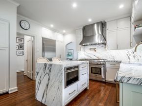6306  Tremont Street , Dallas Texas 75214