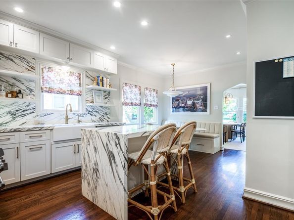 6306  Tremont Street , Dallas Texas 75214