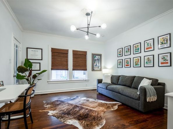6306  Tremont Street , Dallas Texas 75214