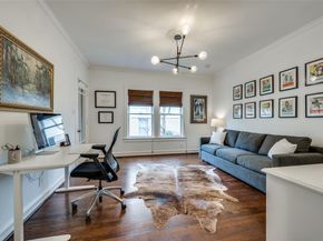 6306  Tremont Street , Dallas Texas 75214