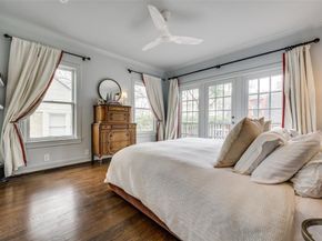 6306  Tremont Street , Dallas Texas 75214