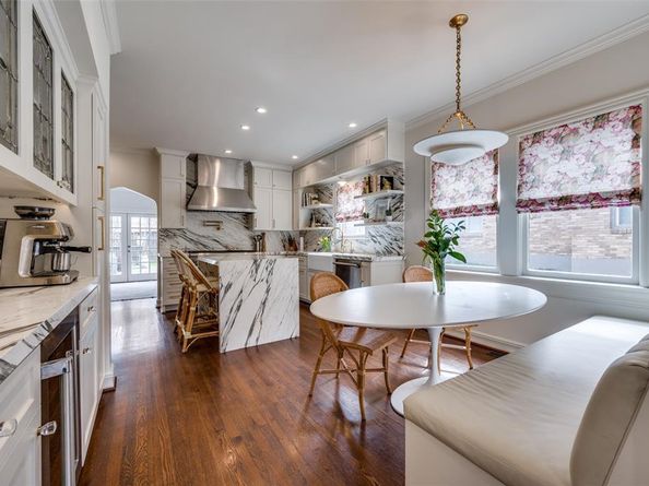 6306  Tremont Street , Dallas Texas 75214