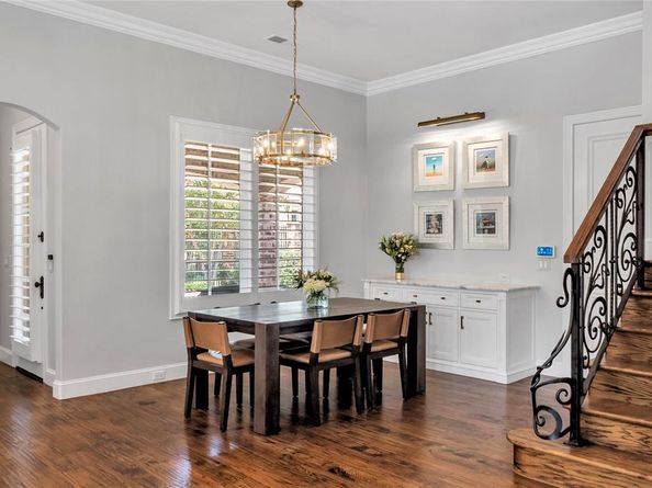 2904  Belclaire Drive , Frisco Texas 75034