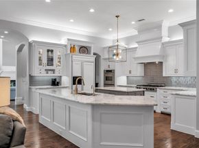 2904  Belclaire Drive , Frisco Texas 75034