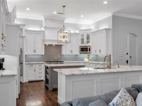2904  Belclaire Drive , Frisco Texas 75034