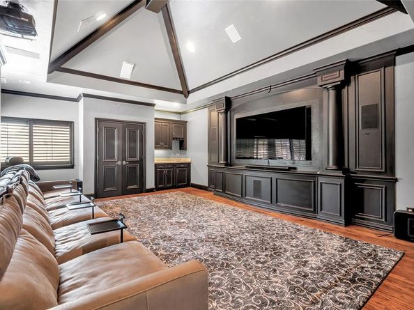 2904  Belclaire Drive , Frisco Texas 75034
