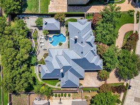 2904  Belclaire Drive , Frisco Texas 75034