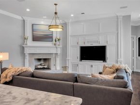 2904  Belclaire Drive , Frisco Texas 75034