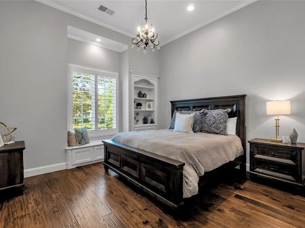 2904  Belclaire Drive , Frisco Texas 75034