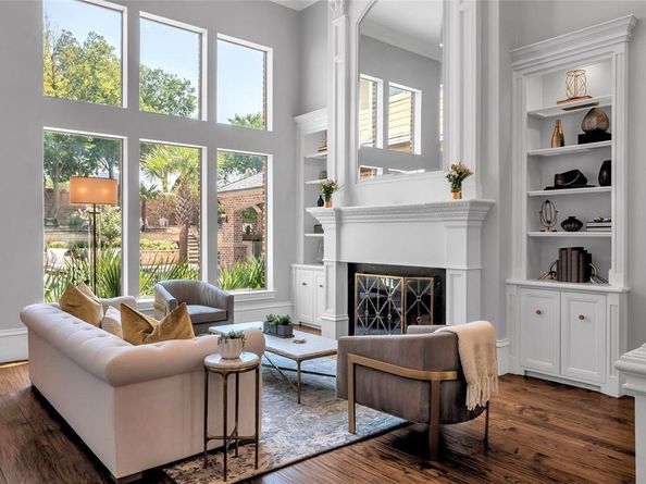 2904  Belclaire Drive , Frisco Texas 75034