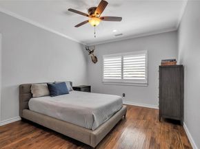 2904  Belclaire Drive , Frisco Texas 75034