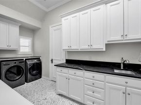 2904  Belclaire Drive , Frisco Texas 75034