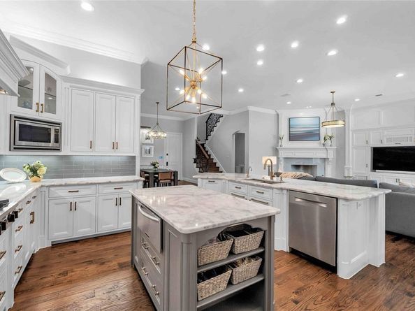 2904  Belclaire Drive , Frisco Texas 75034