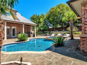 2904  Belclaire Drive , Frisco Texas 75034