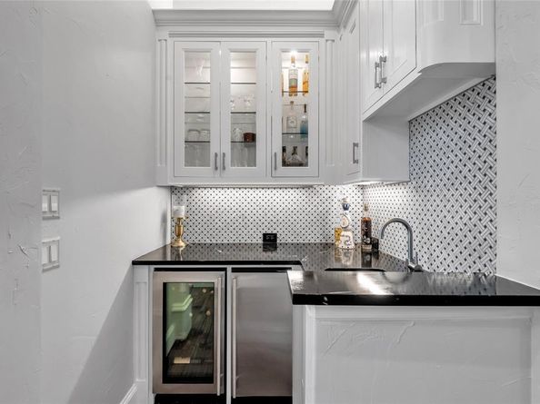 2904  Belclaire Drive , Frisco Texas 75034