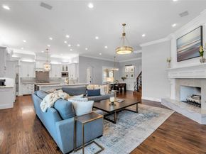 2904  Belclaire Drive , Frisco Texas 75034