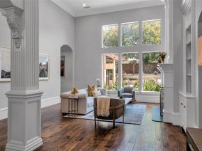 2904  Belclaire Drive , Frisco Texas 75034