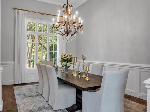 2904  Belclaire Drive , Frisco Texas 75034