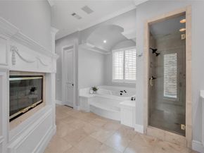 2904  Belclaire Drive , Frisco Texas 75034