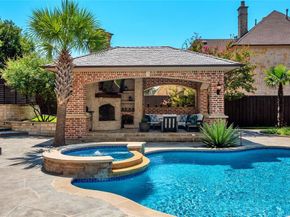 2904  Belclaire Drive , Frisco Texas 75034