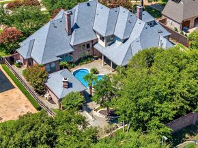 2904  Belclaire Drive , Frisco Texas 75034