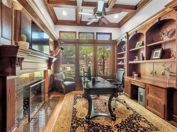 2904  Belclaire Drive , Frisco Texas 75034