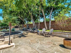 2904  Belclaire Drive , Frisco Texas 75034