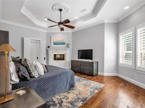2904  Belclaire Drive , Frisco Texas 75034