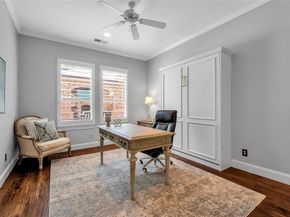 2904  Belclaire Drive , Frisco Texas 75034