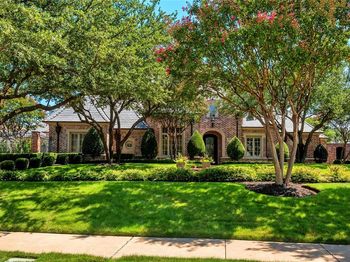 2904  Belclaire Drive 