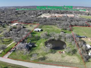 715  Barbara Lane , Keller Texas 76248