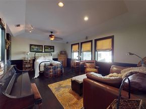 715  Barbara Lane , Keller Texas 76248