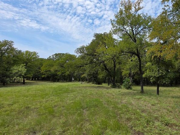 715  Barbara Lane , Keller Texas 76248
