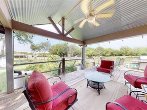 715  Barbara Lane , Keller Texas 76248