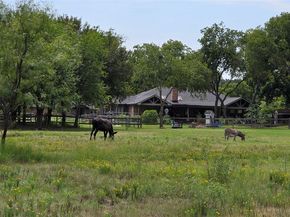 715  Barbara Lane , Keller Texas 76248