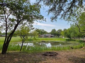 715  Barbara Lane , Keller Texas 76248