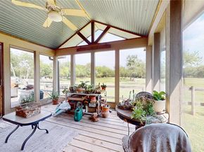 715  Barbara Lane , Keller Texas 76248