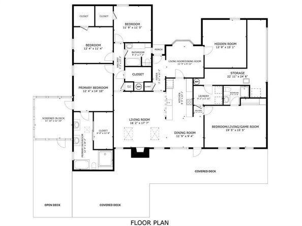 715  Barbara Lane , Keller Texas 76248