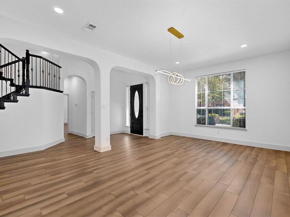 13293  Bavarian Drive , Frisco Texas 75033