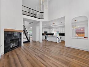13293  Bavarian Drive , Frisco Texas 75033