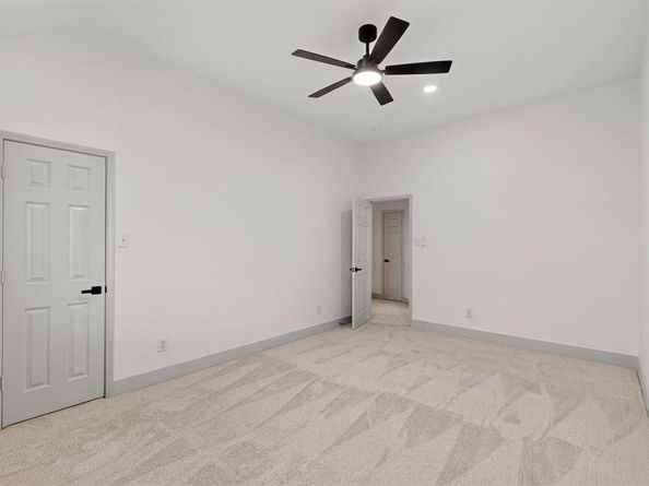 13293  Bavarian Drive , Frisco Texas 75033