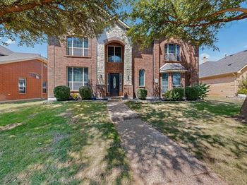 13293  Bavarian Drive 