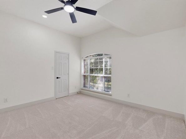 13293  Bavarian Drive , Frisco Texas 75033