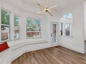 13293  Bavarian Drive , Frisco Texas 75033