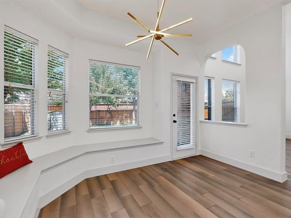 13293  Bavarian Drive , Frisco Texas 75033