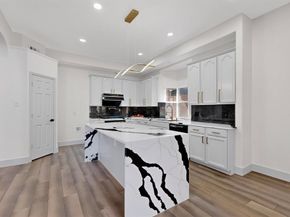 13293  Bavarian Drive , Frisco Texas 75033