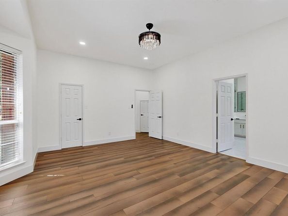 13293  Bavarian Drive , Frisco Texas 75033