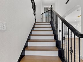 13293  Bavarian Drive , Frisco Texas 75033