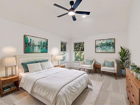 13293  Bavarian Drive , Frisco Texas 75033