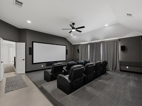 13293  Bavarian Drive , Frisco Texas 75033